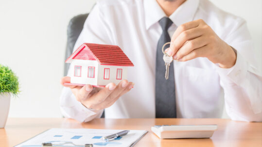 asistente-inmobiliario-virtual-REVA