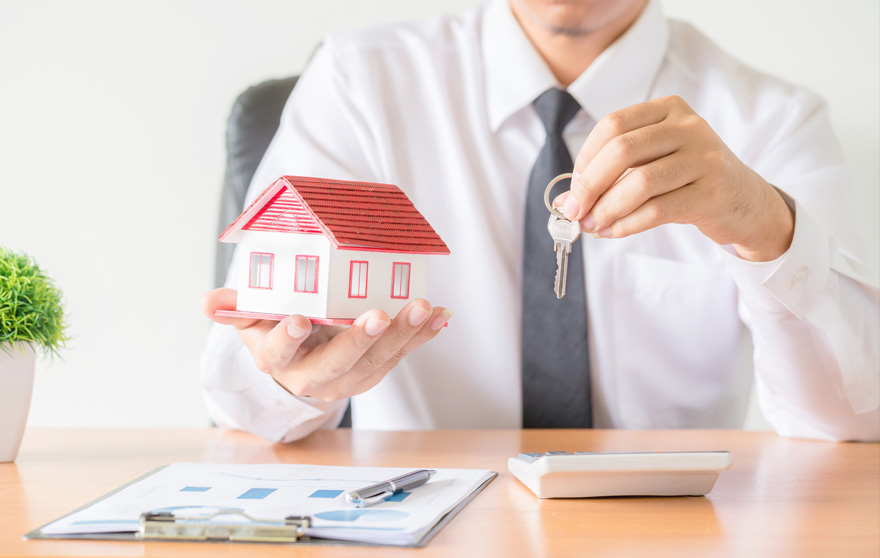 asistente-inmobiliario-virtual-REVA