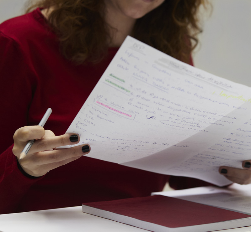 tareas-admon-recursos-humanos copia