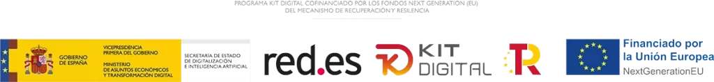 Logo-KitDigital-1024x119